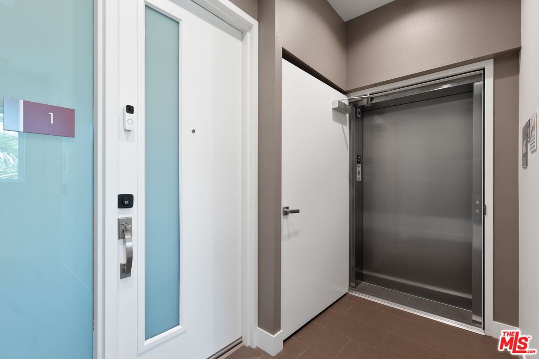 12473 Osprey Ln Unit: 1