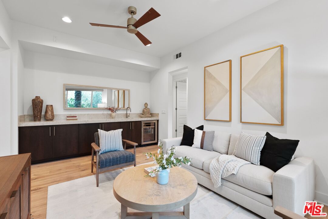 12473 Osprey Ln Unit: 1