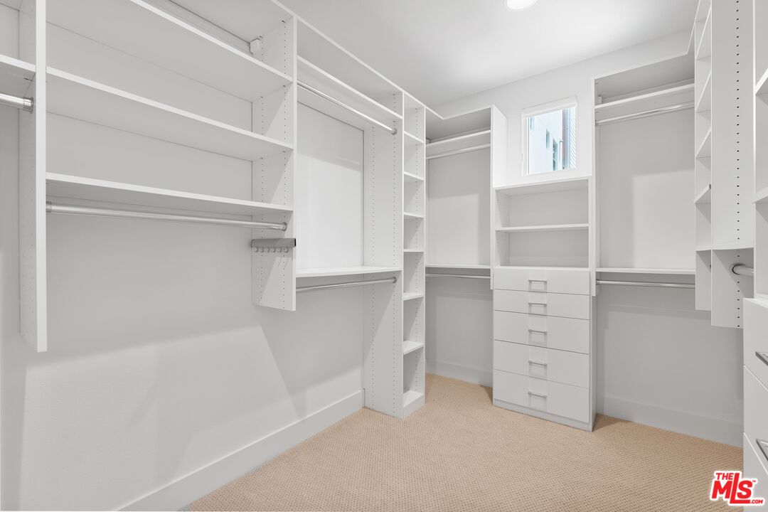 12473 Osprey Ln Unit: 1