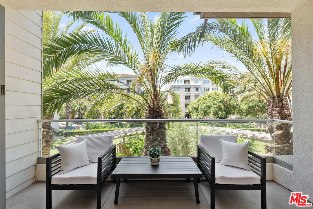 12473 Osprey Ln Unit: 1