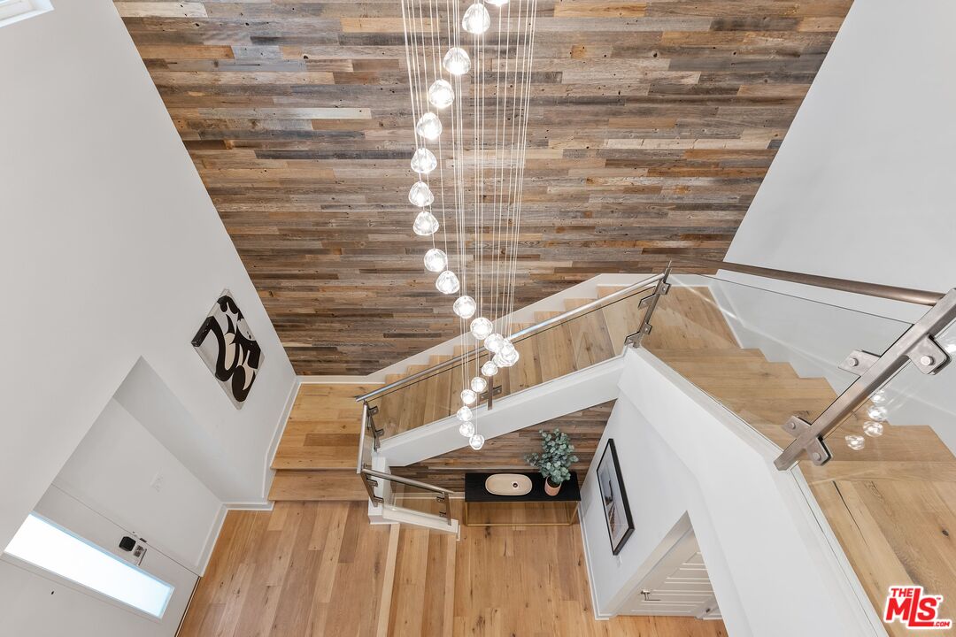 12473 Osprey Ln Unit: 1