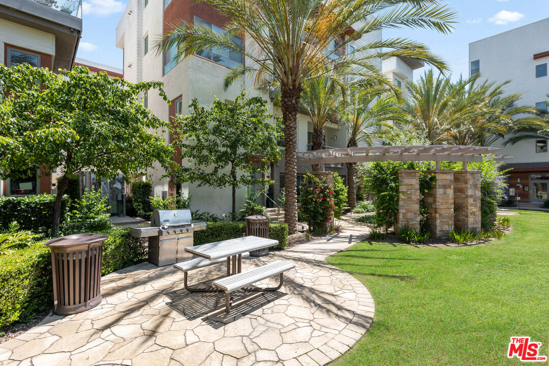 12473 Osprey Ln Unit: 1