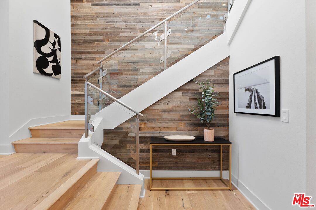 12473 Osprey Ln Unit: 1