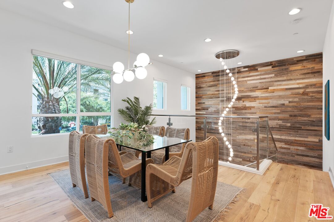 12473 Osprey Ln Unit: 1