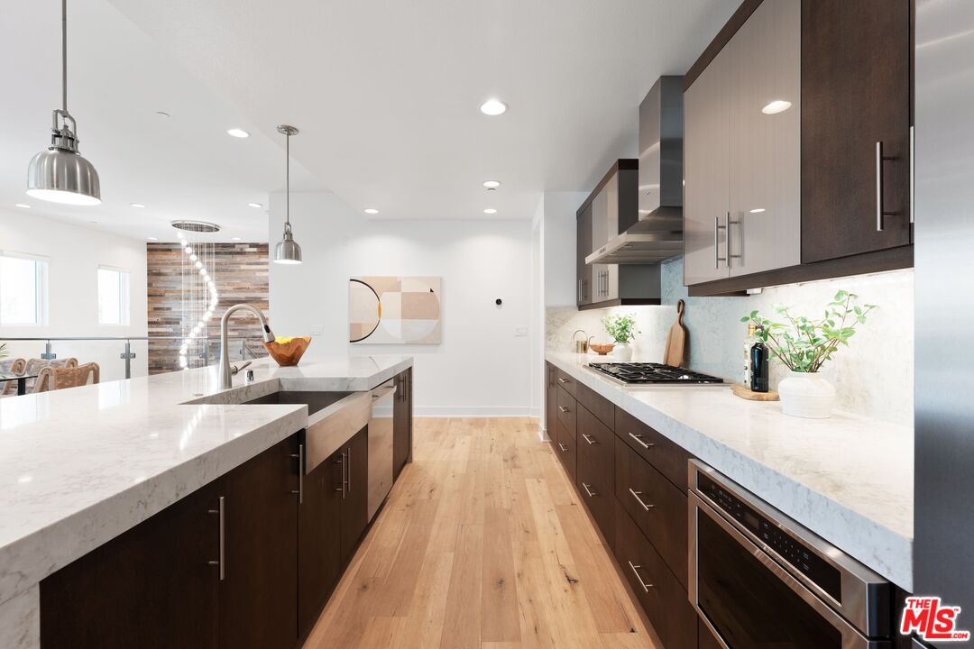 12473 Osprey Ln Unit: 1