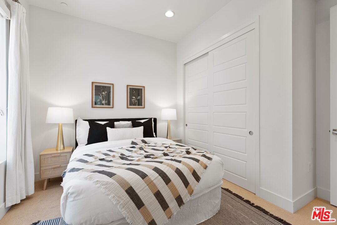 12473 Osprey Ln Unit: 1