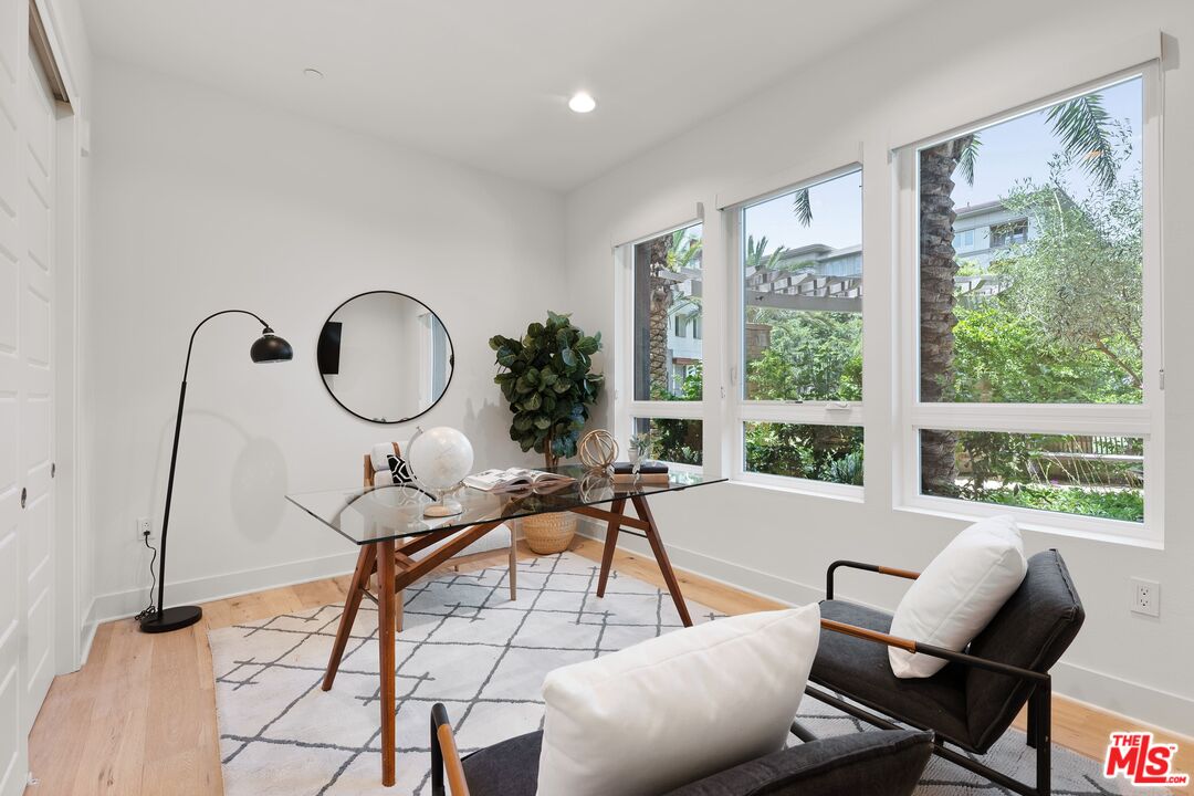 12473 Osprey Ln Unit: 1