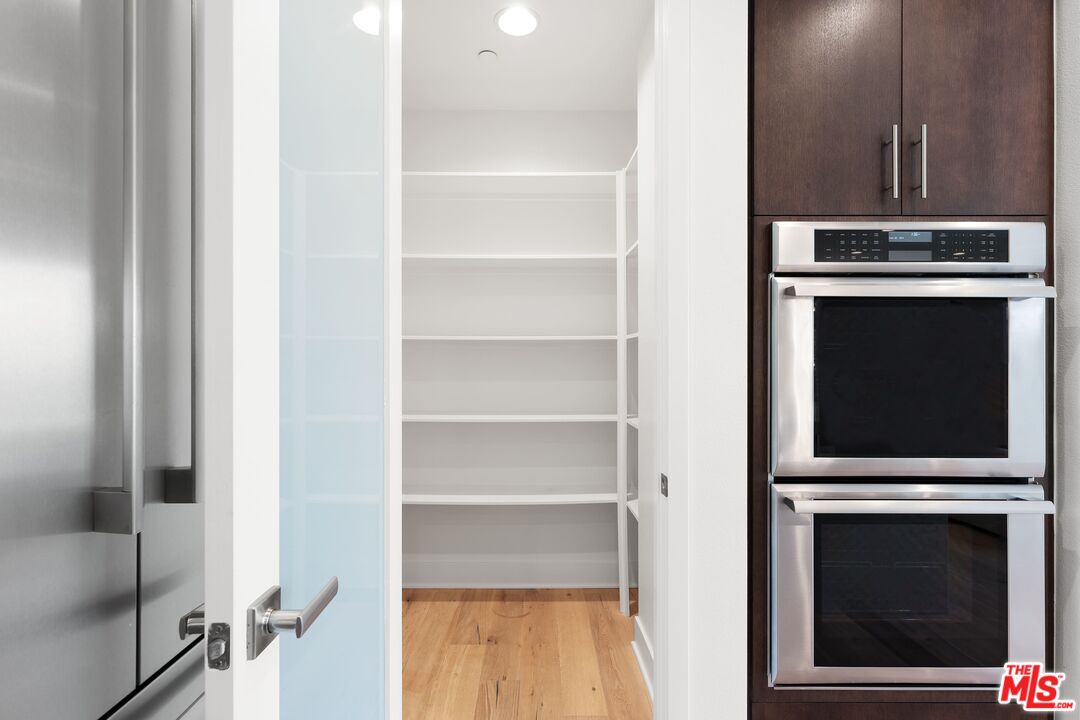 12473 Osprey Ln Unit: 1