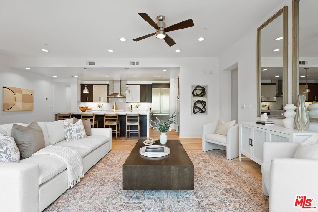 12473 Osprey Ln Unit: 1