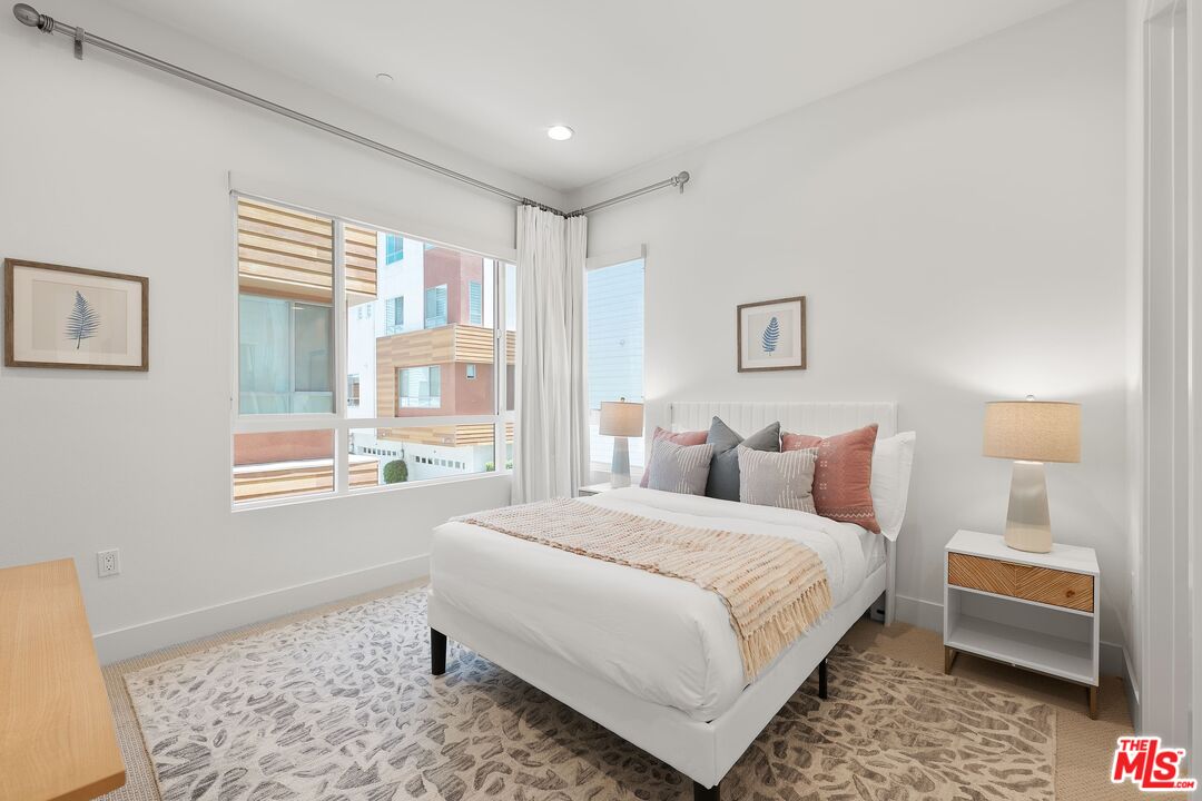 12473 Osprey Ln Unit: 1