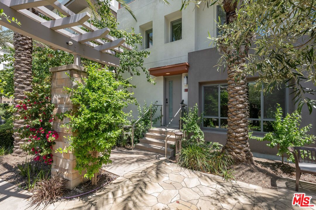 12473 Osprey Ln Unit: 1