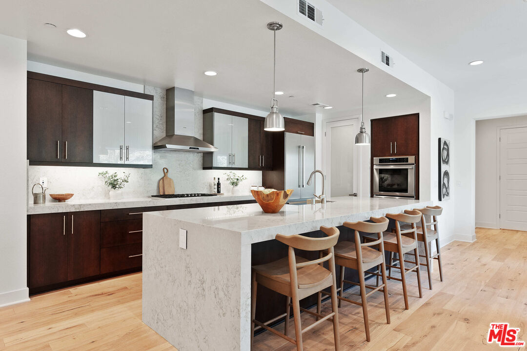 12473 Osprey Ln Unit: 1