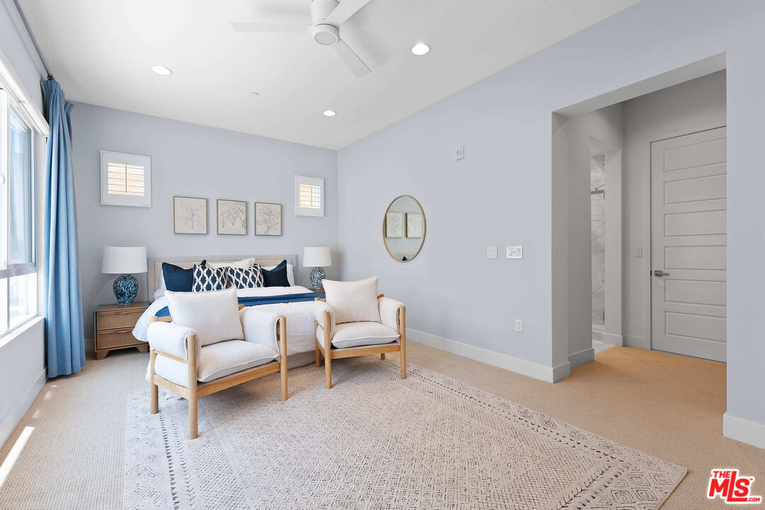 12473 Osprey Ln Unit: 1