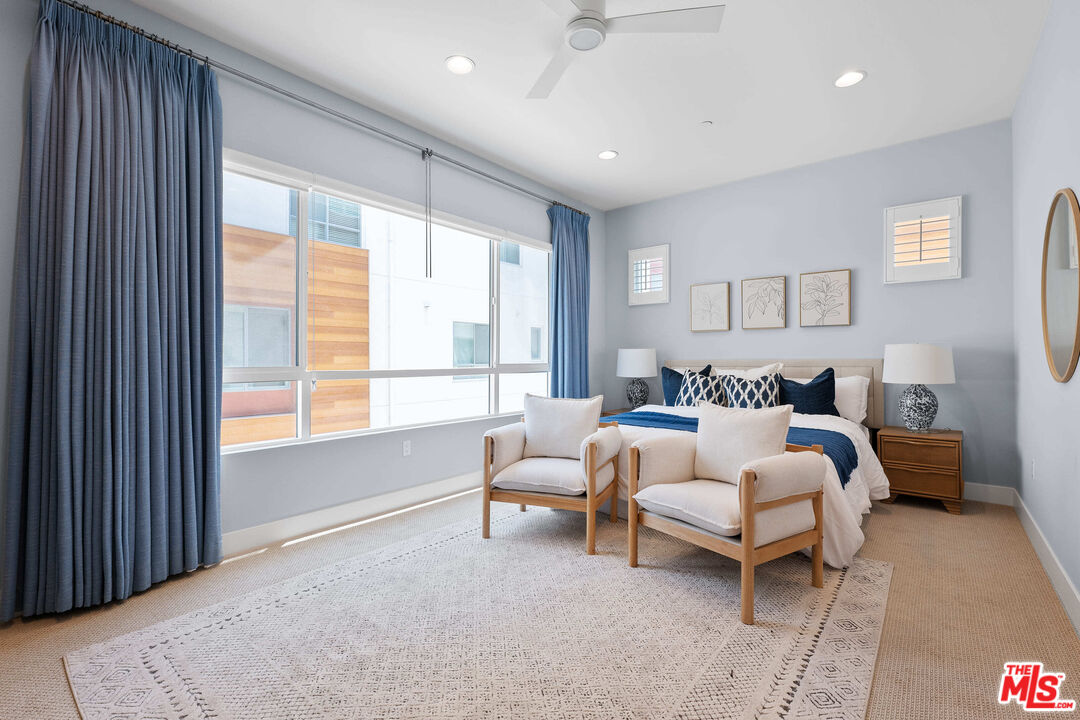 12473 Osprey Ln Unit: 1