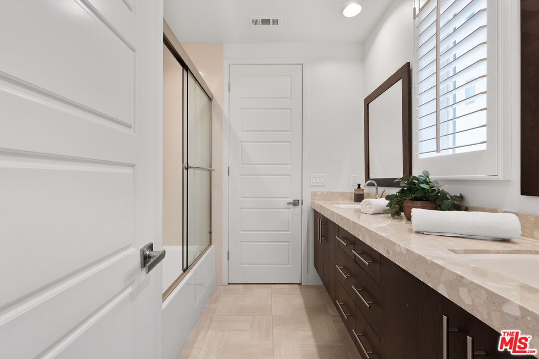 12473 Osprey Ln Unit: 1