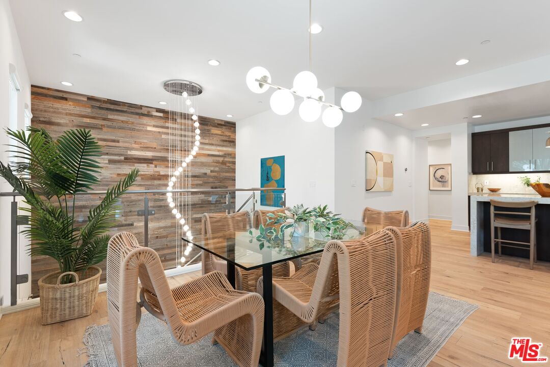 12473 Osprey Ln Unit: 1