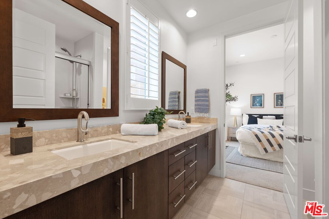 12473 Osprey Ln Unit: 1