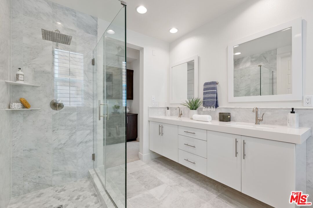 12473 Osprey Ln Unit: 1