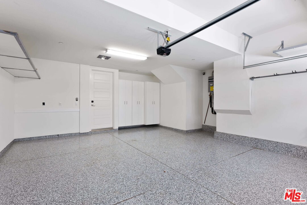 12473 Osprey Ln Unit: 1