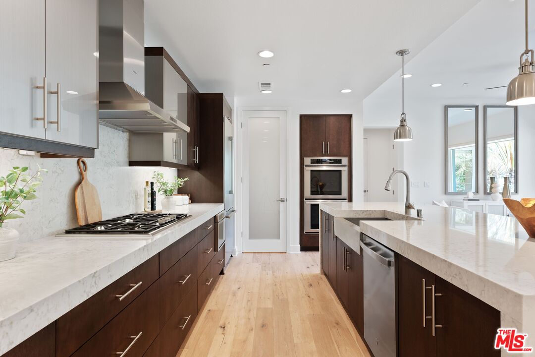 12473 Osprey Ln Unit: 1