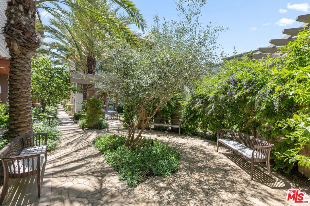 12473 Osprey Ln Unit: 1