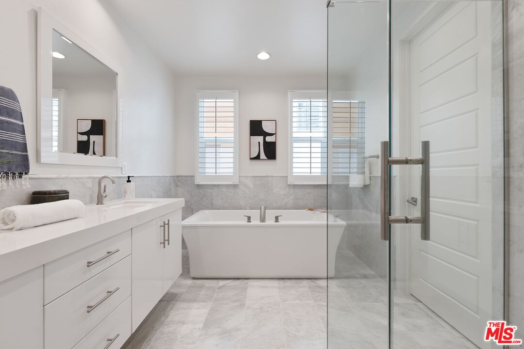 12473 Osprey Ln Unit: 1