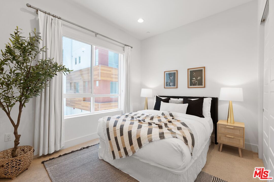 12473 Osprey Ln Unit: 1