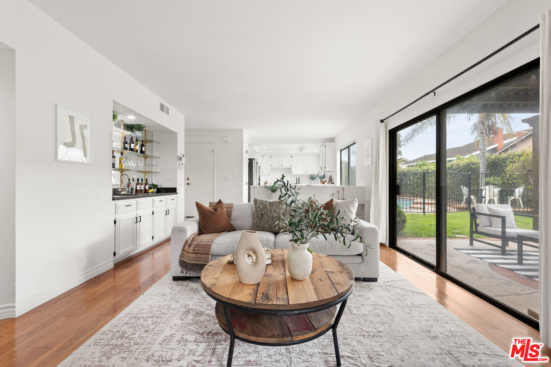 6514 S Copperwood Ave