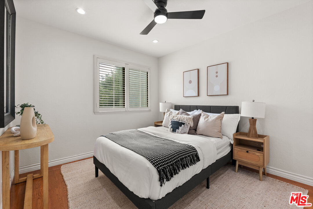 6514 S Copperwood Ave