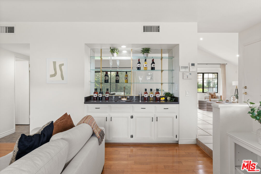 6514 S Copperwood Ave