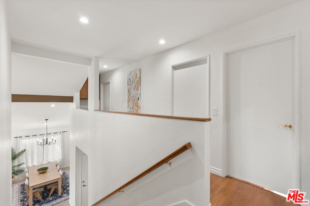 6514 S Copperwood Ave