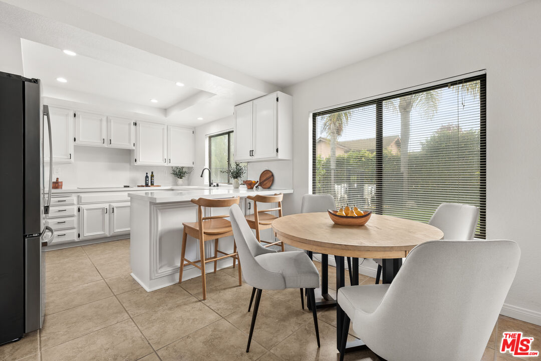 6514 S Copperwood Ave