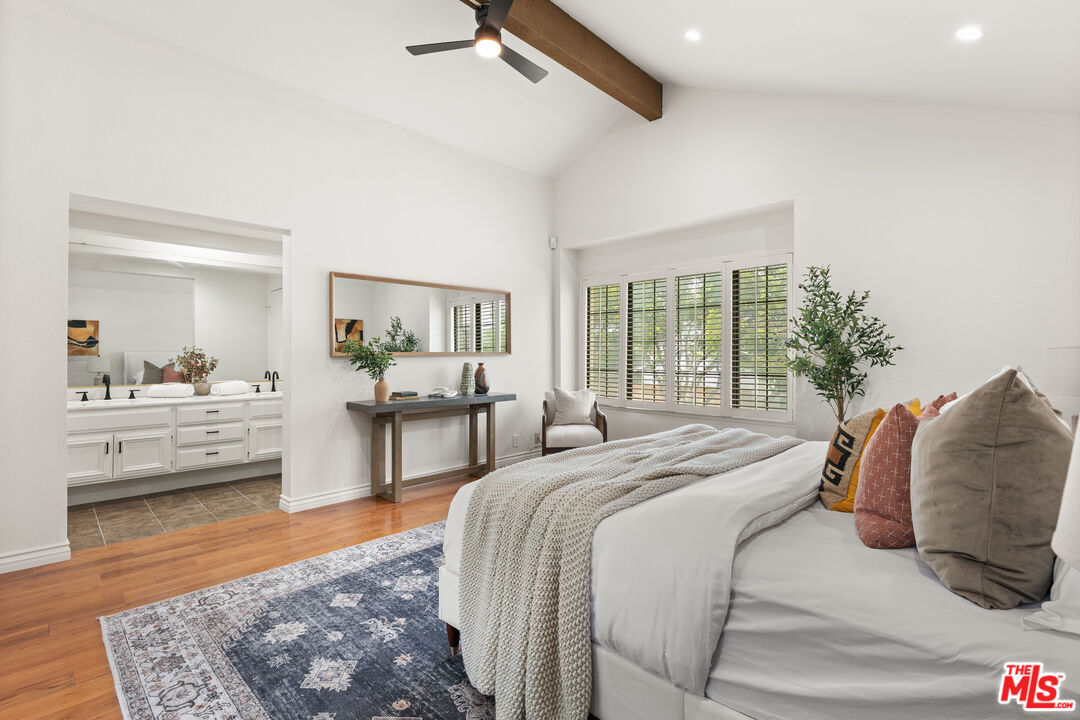 6514 S Copperwood Ave