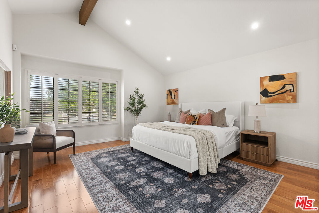 6514 S Copperwood Ave