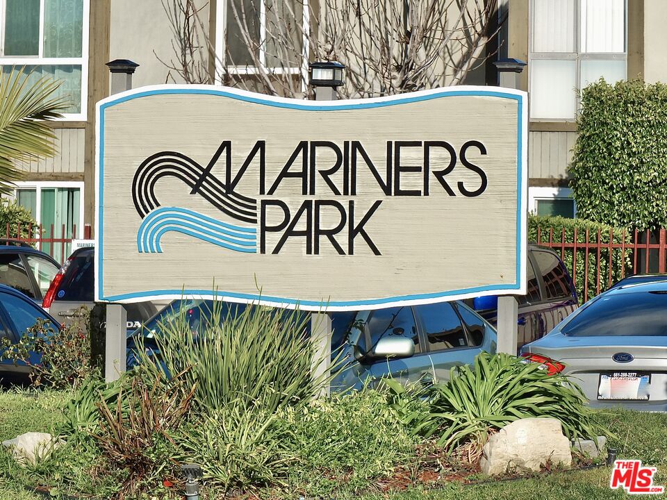 826 Coriander Dr Unit: C