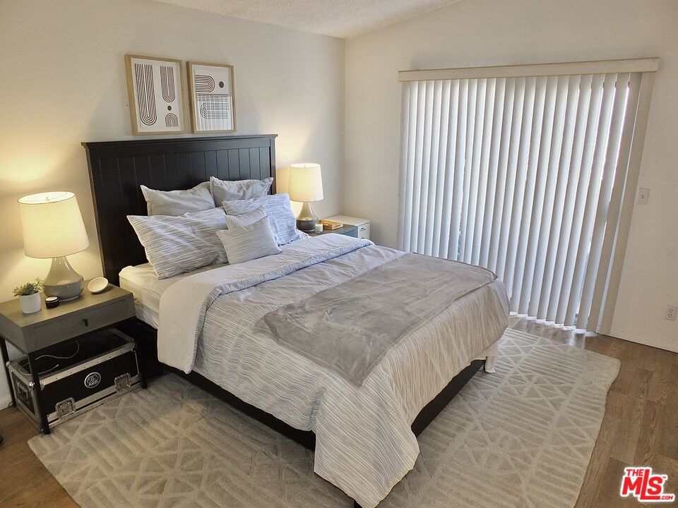 826 Coriander Dr Unit: C