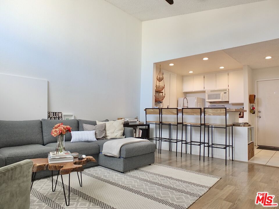 826 Coriander Dr Unit: C