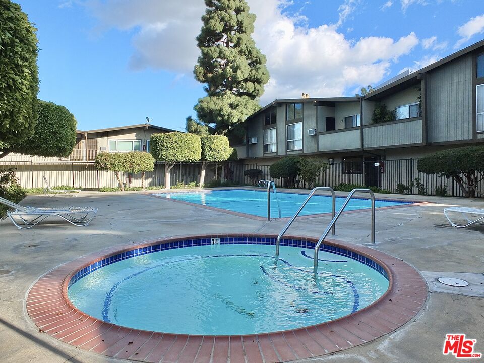 826 Coriander Dr Unit: C