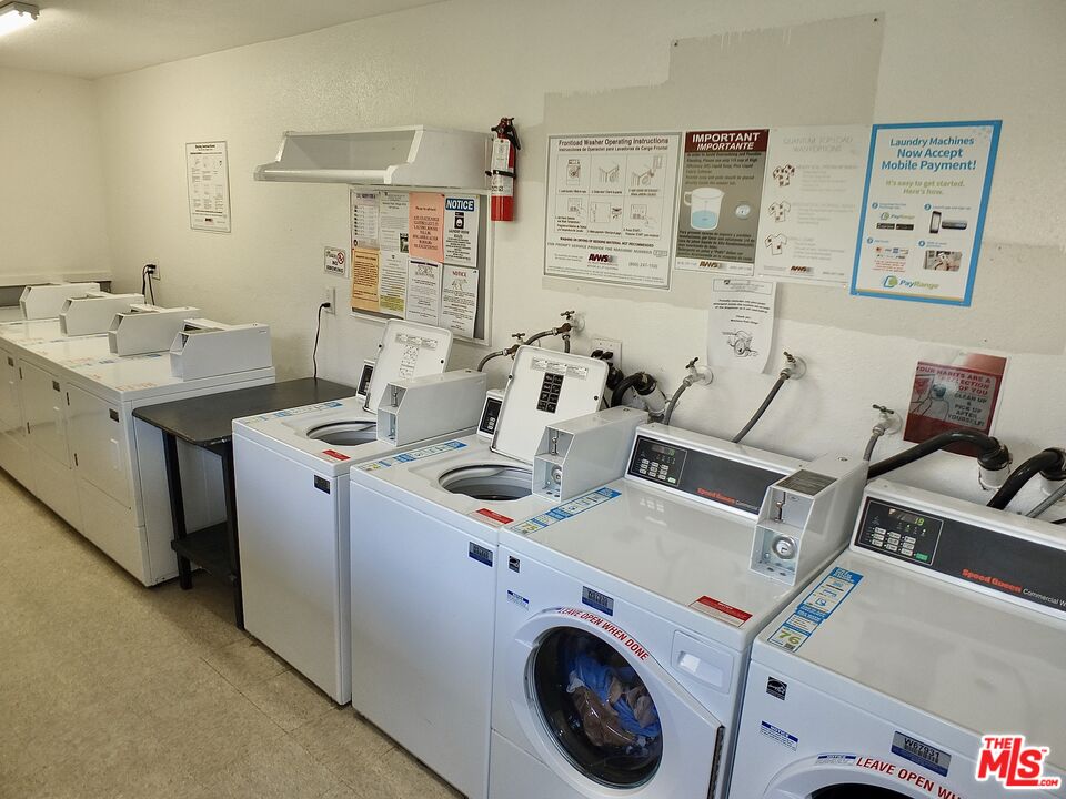 826 Coriander Dr Unit: C