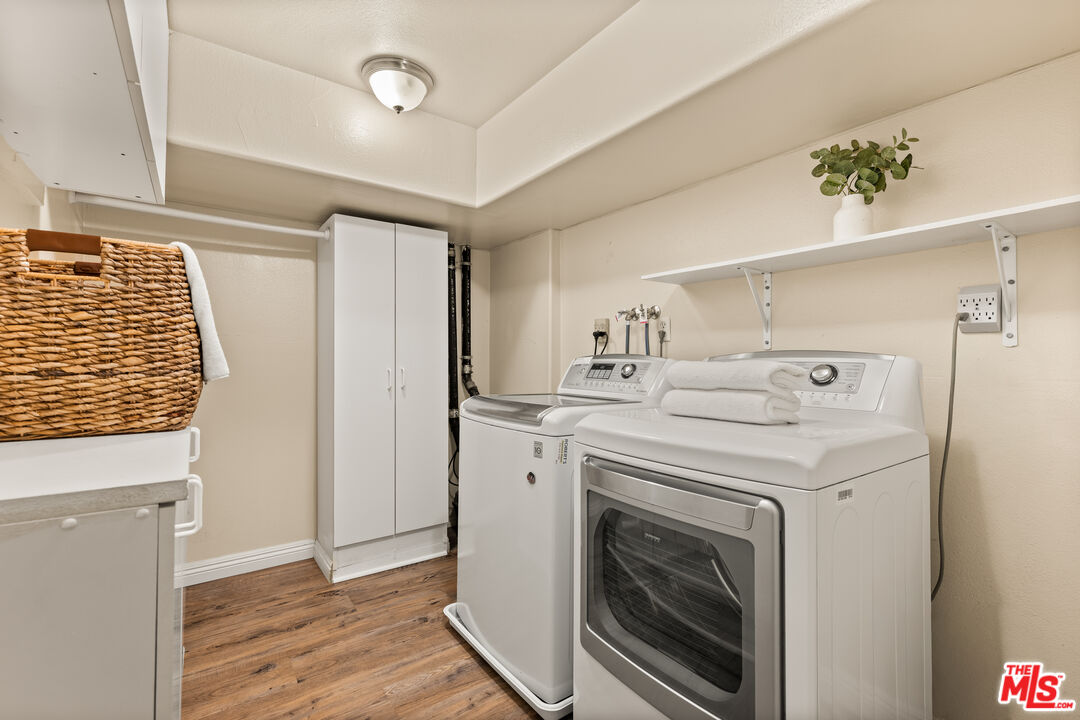 4057 W 147th St Unit: 105