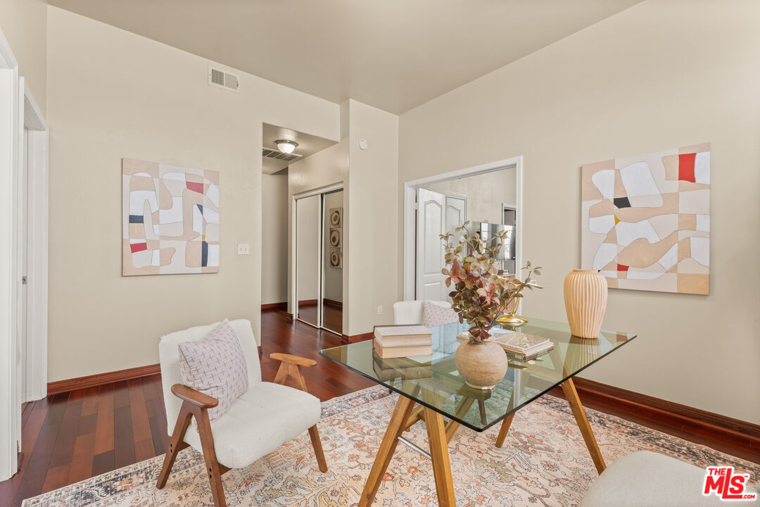 4057 W 147th St Unit: 105