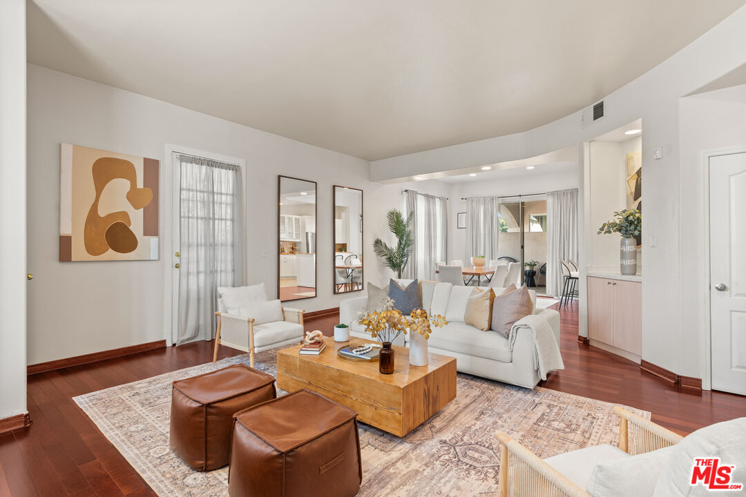 4057 W 147th St Unit: 105