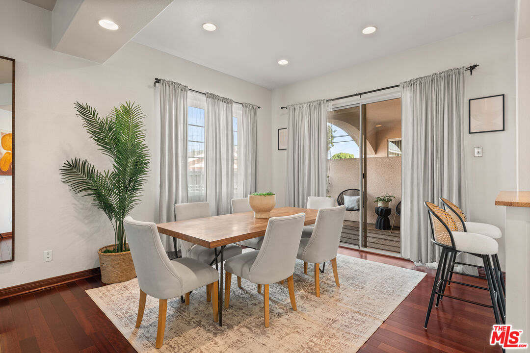 4057 W 147th St Unit: 105