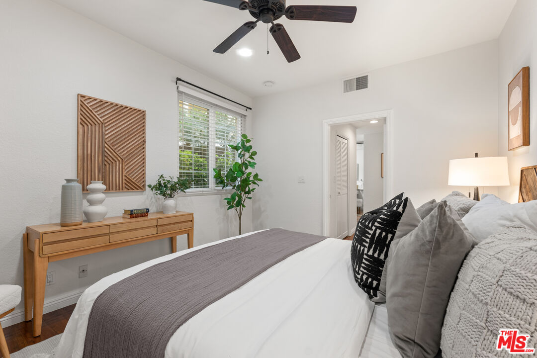 8500 Falmouth Ave Unit: 3109