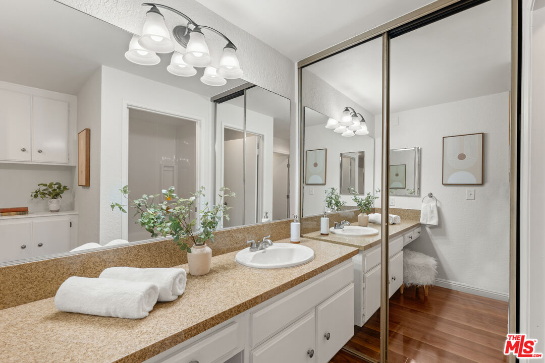 8500 Falmouth Ave Unit: 3109