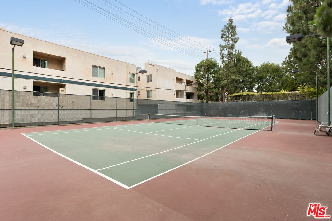 8500 Falmouth Ave Unit: 3109