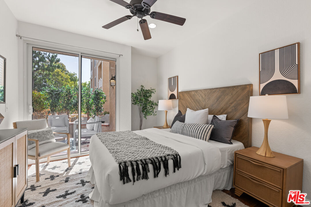 8500 Falmouth Ave Unit: 3109