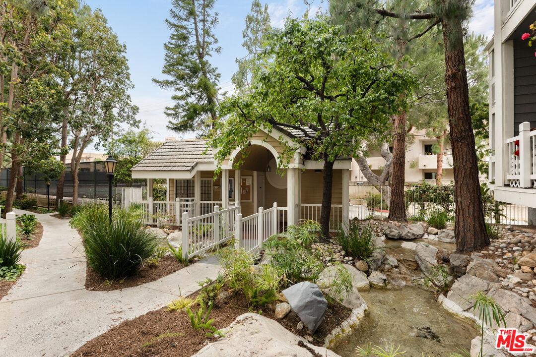 8500 Falmouth Ave Unit: 3109