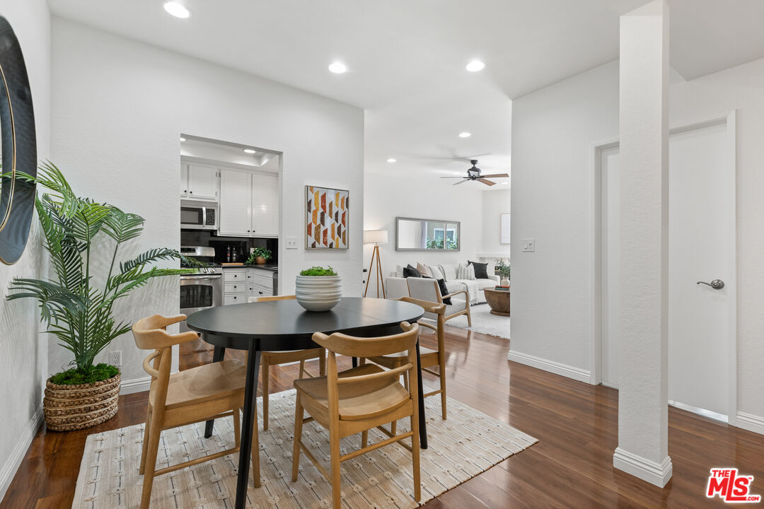 8500 Falmouth Ave Unit: 3109