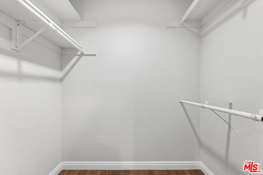 8500 Falmouth Ave Unit: 3109